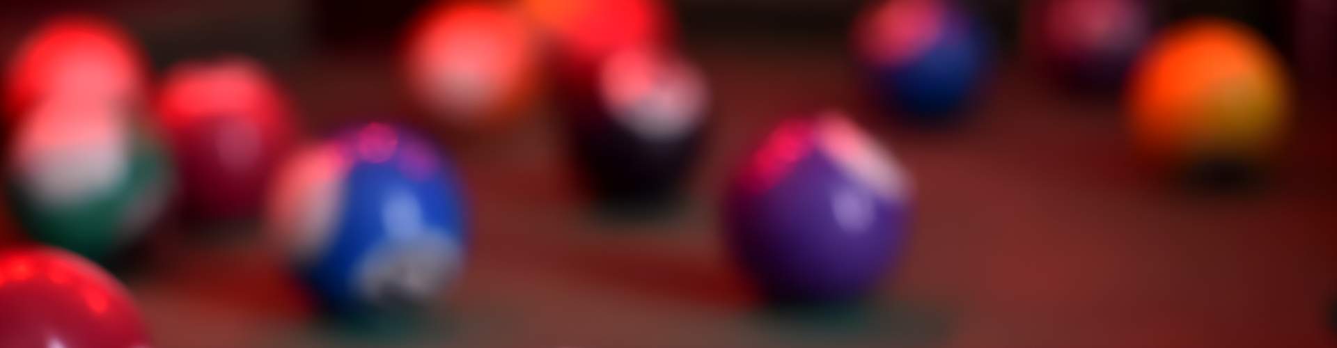 5 Kamp hos Pool-Pub